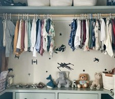 Boy Used Clothes /lot / Make Your Own Bundle **one postage** 2-3 years Boys' Overcoat price