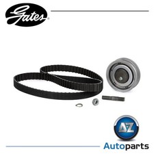 Timing Belt Kit K015016 Gates Set 056198119 6K0198002 5016 T41079 Timing Belt Sets price