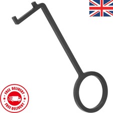 Timing Belt Checking Tool Gauge for Citroen Peugeot DS & Vauxhall/Opel models Timing Belt Sets price