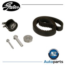 Timing Belt Kit K035675XS Gates Set 130C11508R 130C10474R 130C14613R 130C15339R Timing Belt Sets price