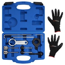 Control times Timing belt For VW Audi special tool kit TDI 1.4 1.6 2.0 Timing Belt Sets price