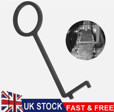 Timing Belt Checking Gauge Tool Fit For Citroen Peugeot DS & VauxhallOpel model Timing Belt Sets price