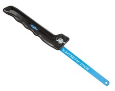 compact hand saw HACKSAW ergonomic PLASTIC HANDLE flush cut ENGINEER TZ-02 Saw price