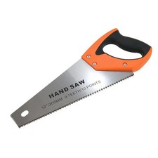 Neilsen 12" Hand Saw 300mm Wood Carpentry 9 TPI Sharpoint Hardpoint Saw price