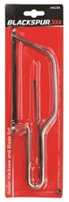 JUNIOR MINI HACKSAW HACK SAW SMALL DIY TOOL CUTTER METAL WOOD PLASTIC PIPE Saw price