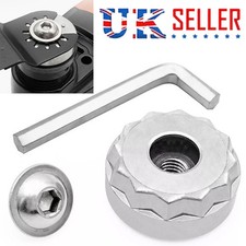 Converter Saw Blade —with Hex Wrench and Screw Adapter Tool Enhanced Power Tool Saw price