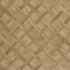 Parquet Oak Vinyl Flooring Roll Basket Weave Cushioned Foam Sheet Lino 2m 3m Parquet price