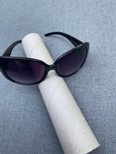 Sunglasses Black Women's Sunglasses price