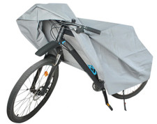 Waterproof Cycle Bike Bicycle Cover Outdoor Rain Dust Sun UV Storage Protector Motorcycle Covers price