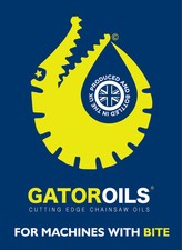 1 Litre GATOR EP 85W-140 Hypoid Gear Transmission Diff Oil GL-5 SAE 85/140 1L Transmission Oil price