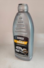 ATF-U Gear Oil Automatic Transmission & Power Steering Fluid Multi Vehicle 1L Transmission Oil price