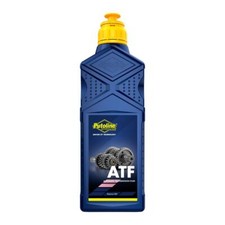 Putoline ATF Automatic Transmission Fluid Gear Oil 1 Litre   70021 Transmission Oil price