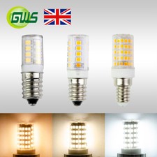 E14 Small Screw LED Capsule Bulb AC220-240V Cooker Hoods/Under Cabinet Lighting LED Lighting price