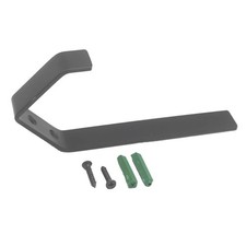 Stylish Wall Mounted Hook for Motorcycle Helmets and Other Accessories Other Accessories for Motorcycles price