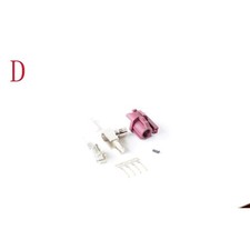 Car Camera Cable LVDS Cable Supports High-resolution Video Navigation System Car Video & Navigation Devices price