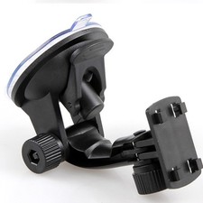 Car Navigation Bracket Work Suction Phone Holder for Navigator Multiple Use Car Video & Navigation Devices price