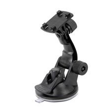 Car Navigation Bracket Work Suction Phone Holder for Navigator Multiple Use Car Video & Navigation Devices price