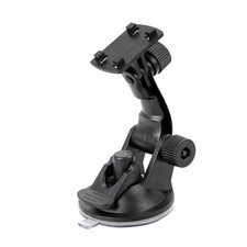 Car Navigation Bracket Work Phone Holder for Navigator Multiple Use Car Video & Navigation Devices price
