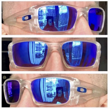 Oakley Crankcase Sunglasses Men's Sunglasses price