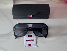 Carrea Sunglasses 1053/S Men's Sunglasses price