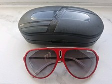 CARRERA  sunglasses with case Men's Sunglasses price