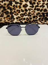 Burberry Men's Sunglasses,.. Without Case. Never used, Men's Sunglasses price