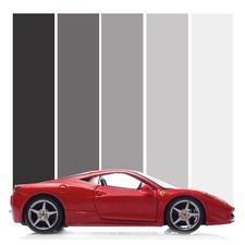 CAR WINDOW TINT AUTO TINTING FILM LIMO BLACK DARK MEDIUM LIGHT ULTRA LIGHT Car Window Film price