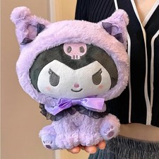 Plush ToysStuffed Plush Kids Gift Plush Toys price