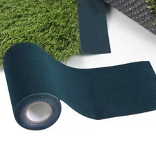 5M Artificial Grass Adhesive Strong Quality Joining Tape Fixing Lawn Astro Turf Artificial Grass price