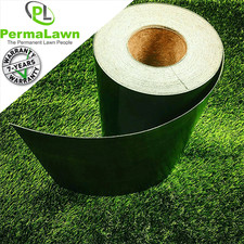 Artificial Grass Joining Tape -  Permalawn Fixing Fake Jointing Lawn Astro Turf Artificial Grass price