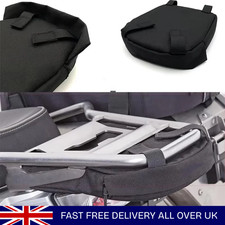Waterproof Motorcycle Tool Storage Bag Adventure Touring Motorcycle Bags price