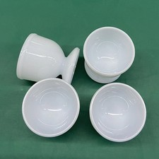 4 Egg Cup Set Breakfast Boiled Eggs Novelty egg holder Kitchen Home Food New Breakfast Set price