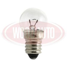 NEW MES E10 12 VOLT 5 WATT INSTRUMENT BULB 862  X  2 CLASSIC CAR MOTORBIKE Classic Bulb price