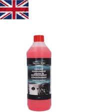Complete Protect G12/G12+ Coolant RTU -26°C 1L Ready-to-Use Engine Protection Antifreeze price