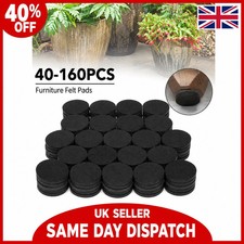 40X Pot feet Pots Plant Risers Flower pots lifters for Outdoor Planter garden Pots price