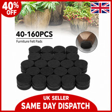40X Pot feet Pots Plant Risers Flower pots lifters for Outdoor Planter garden Pots price