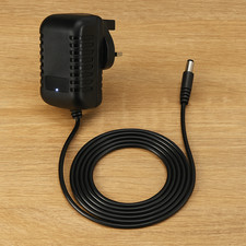 12V Kids Ride On Car Battery Charger, 12 Volt Power Supply Adapter for Electric Battery-Powered Car price