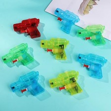 Summer Spurt Water Gun Water Play Toys Boys And Girls Outdoor Beach Sports Water Outdoor, Sea and Sports Toys price