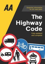 2026 Official The Highway Code Theory Test Revision Essential for All Drivers Theory Books price