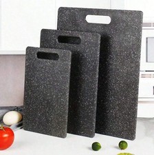 Chopping Boards Catering Cutting Board Baking Slice Vegetable Meat Food-UK Cutting Boards price