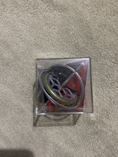 The Original Gyro Scope By Tedco Toys. Robots & Space Toys price
