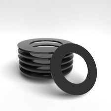 MATT BLACK DOWNLIGHT SPOTLIGHT SURROUND RING  BUY 1/ 1 30% OFF  BEZEL CONVERTER Spotlight price