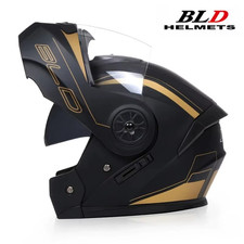 Flip up Motorcycle Helmet Double Lens Full Face Helmet High Quality DOT Approved Motorcycle Helmets price