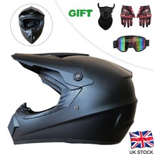 Adult Full Face Motorcycle Helmets MTB ATV Street Bike Helmet Motocross Helmet Motorcycle Helmets price