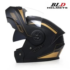 Flip up Motorcycle Helmet Double Lens Full Face Helmet High Quality DOT Approved Motorcycle Helmets price