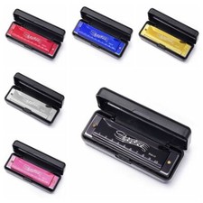 ABS Mouth Organ Musical Instruments Safe Harmonica Toy  Children Toy Musical Instruments price
