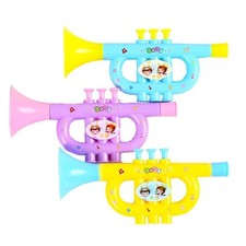 1PC Baby Music Toys Early Education Toy Colorful Baby Music Toys Instruments Toy Musical Instruments price