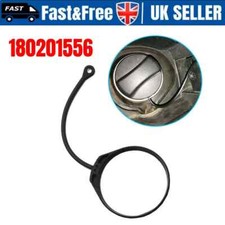 Fuel Tank Cap Cord VW Volkswagen Audi Skoda Seat Anti-Lost Rope Cable Band Strap Fuel Cap price
