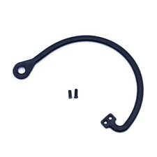 Fuel Tank Cap Cord VW Volkswagen Audi Skoda Seat Anti-Lost Rope Cable Band Strap Fuel Cap price