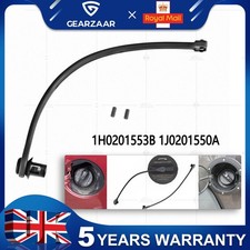 Fuel Cap Strap Fit Audi VW Fuel Cap Retaining Strap Tether Cord Fuel Cap Strap Fuel Cap price